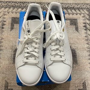Adidas Stan Smith- Size 7.5.